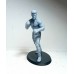 1/32 Rocky Motion Picture Ivan Drago 